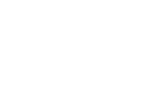 Amazon logo with a curved arrow underneath the word Amazon, representing a smile from A to Z.