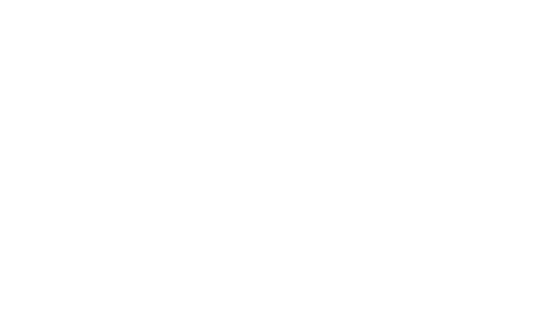 NBCUniversal logo with the company name in bold, silver text