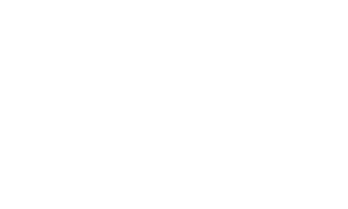 Grammy Recording Academy logo