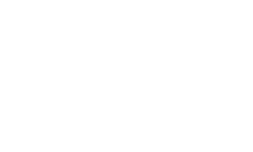 Universal Group logo