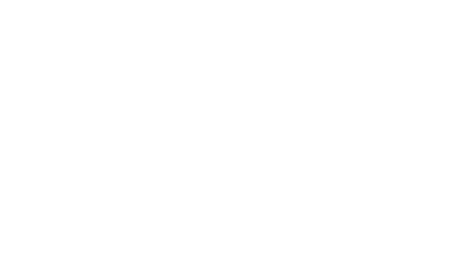 Soho House logo