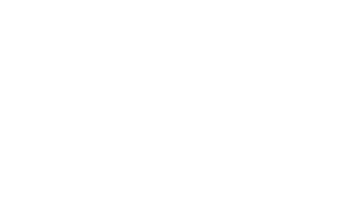 WaveXR logo