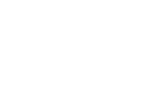 Harry Styles logo